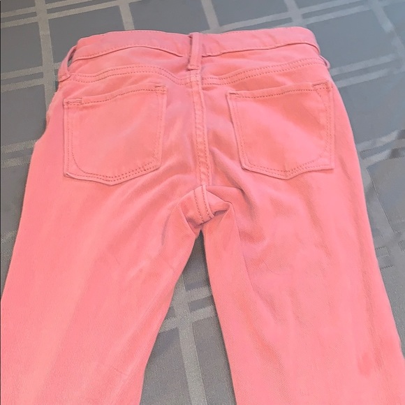 Jeans - Picture 2 of 2